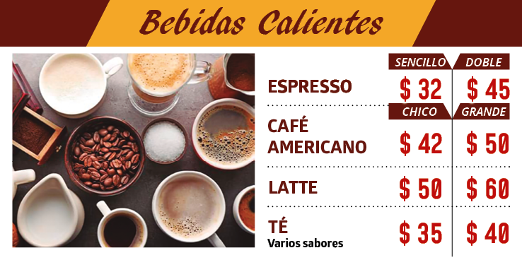 CAL 01