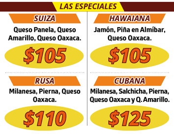 TORTAS-ESP