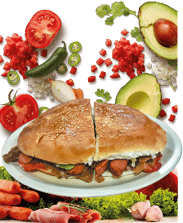 TORTAS-ESP2